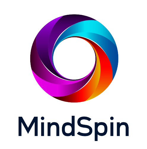 Mindspin AccessPro – Accessibility for the Visually Impaired